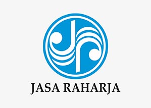 Logo-Jasa-raharja-compressed