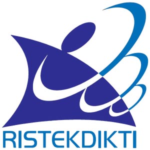 Ristekdikti-logo-compressed