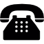 Telephone-icon