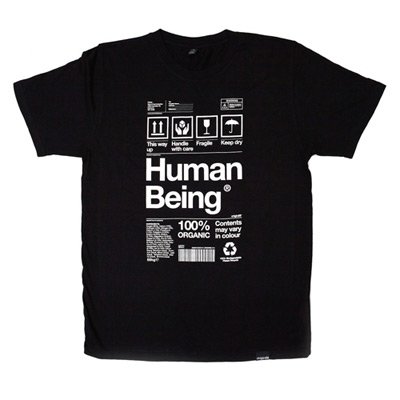human-being-beautiful-tshirt-designs