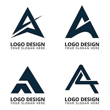 T-shirt Brand Logo Design
